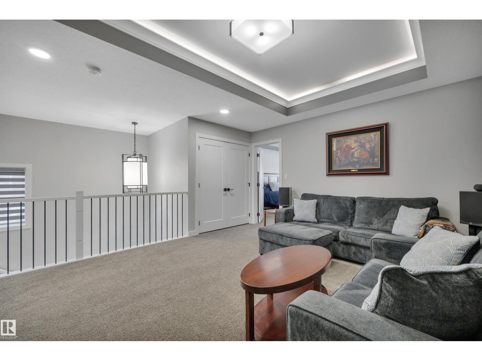 525 Kleins Co, Leduc, Alberta  T9E 1M5 - Photo 25 - E4468289