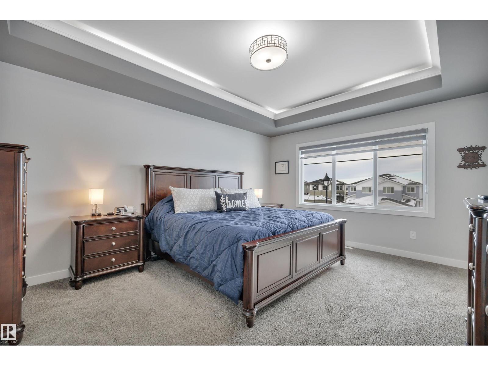 525 Kleins Co, Leduc, Alberta  T9E 1M5 - Photo 26 - E4468289