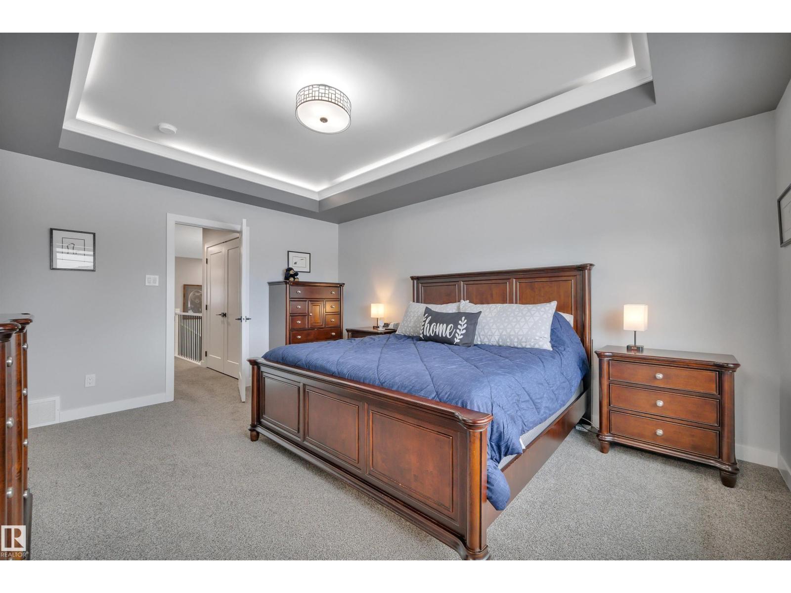 525 Kleins Co, Leduc, Alberta  T9E 1M5 - Photo 27 - E4468289