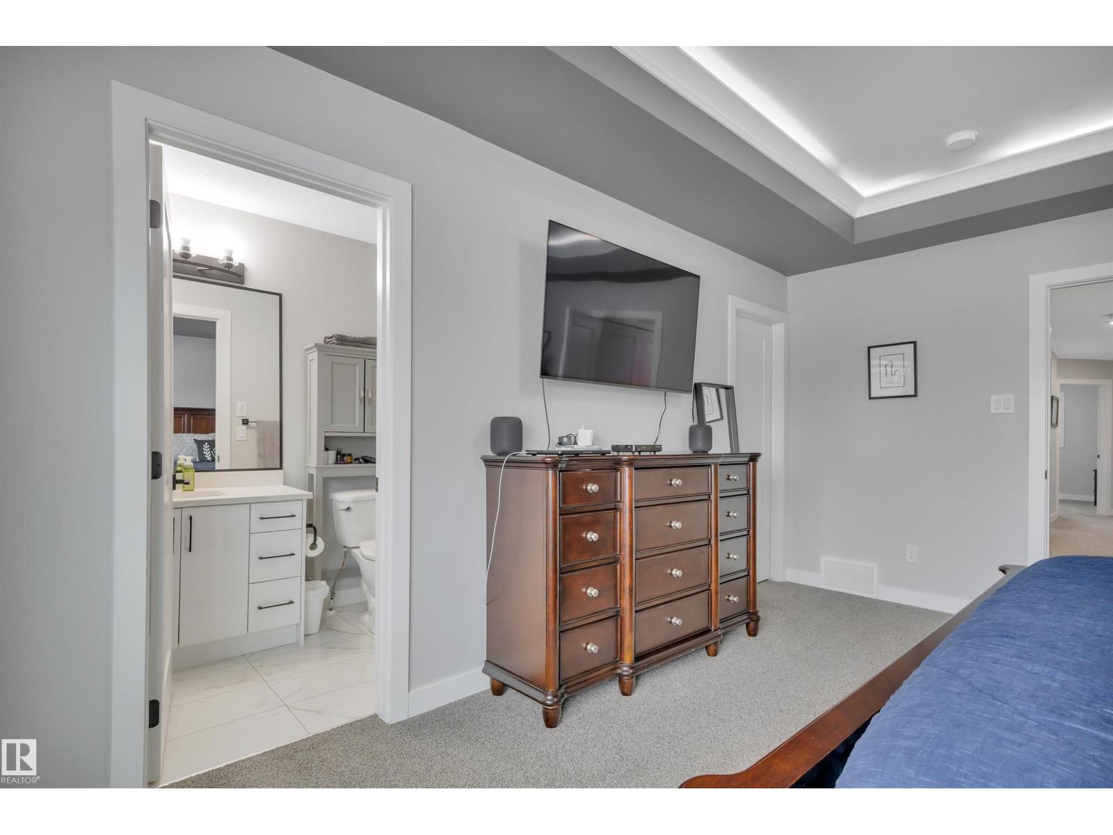 525 Kleins Co, Leduc, Alberta  T9E 1M5 - Photo 28 - E4468289