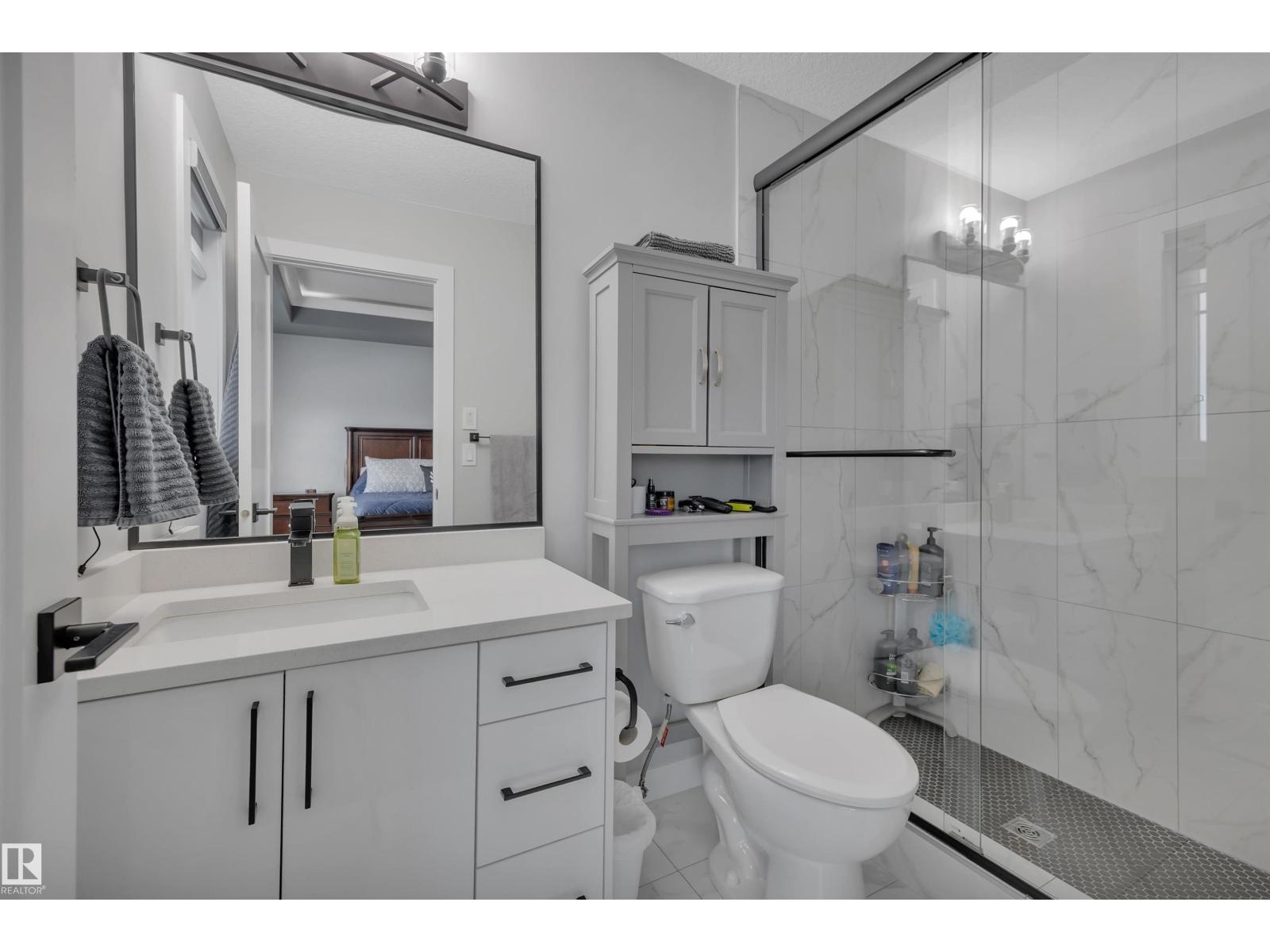 525 Kleins Co, Leduc, Alberta  T9E 1M5 - Photo 29 - E4468289