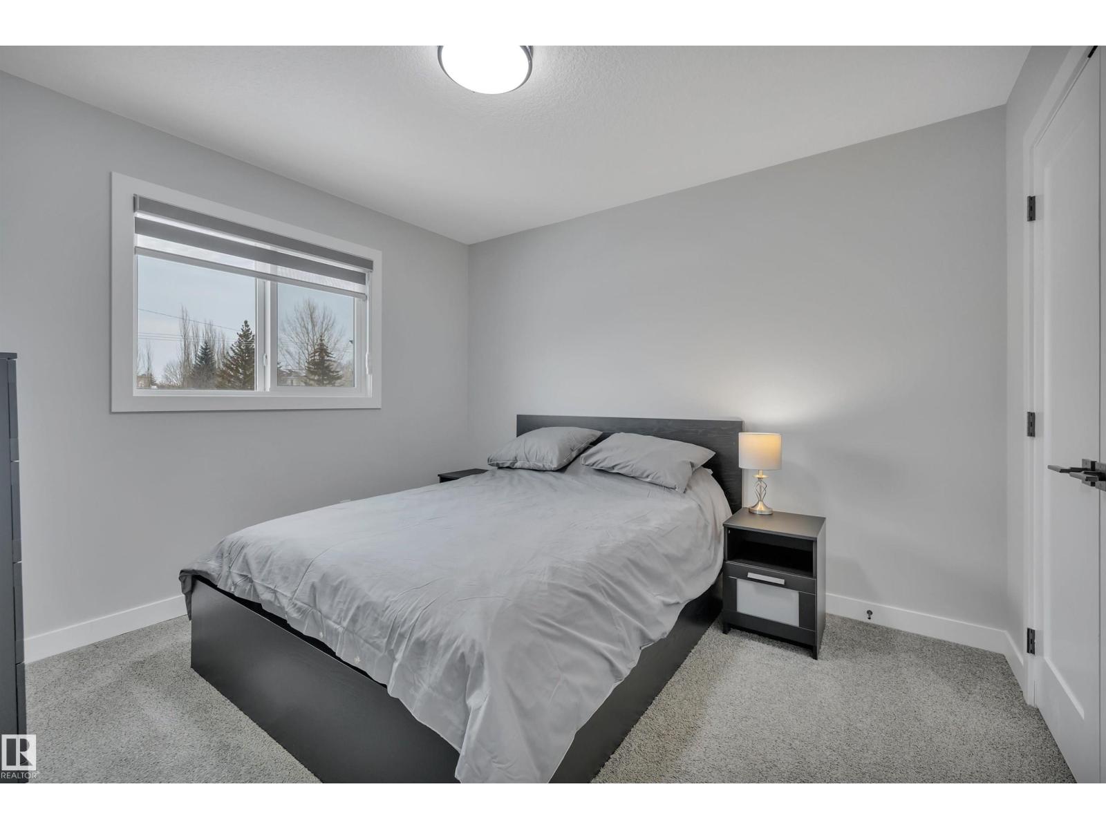 525 Kleins Co, Leduc, Alberta  T9E 1M5 - Photo 30 - E4468289