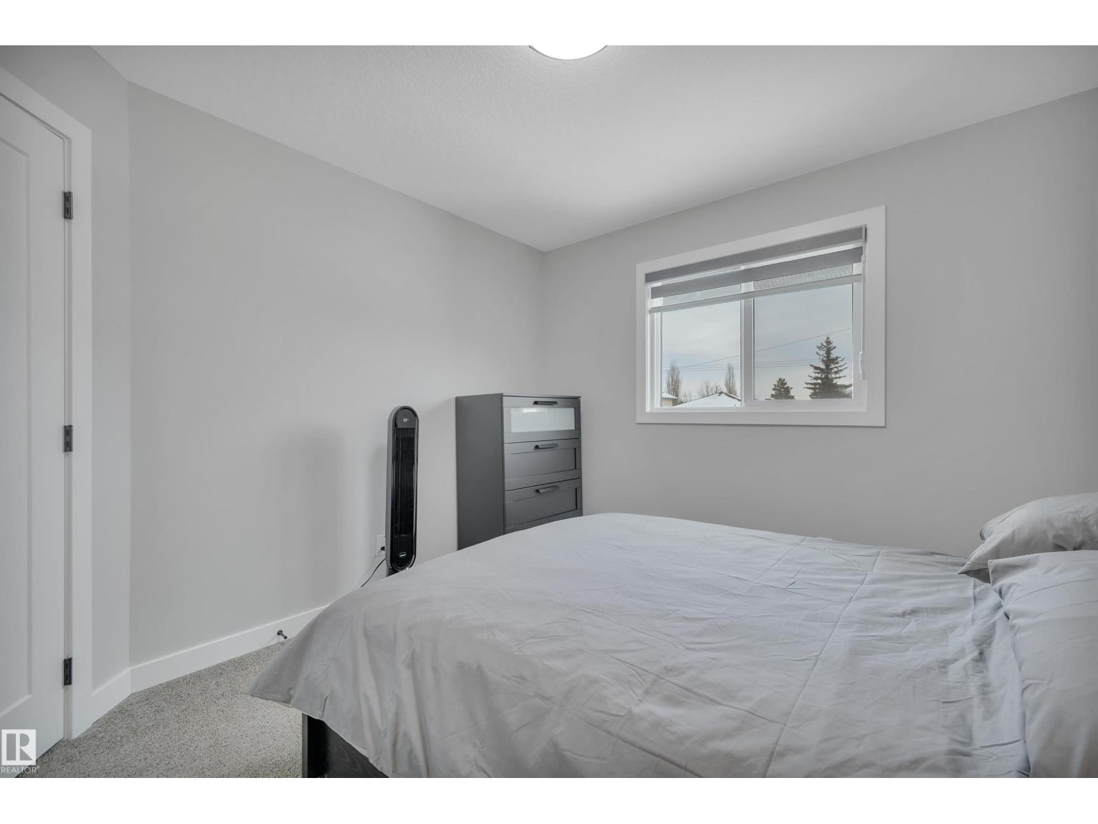 525 Kleins Co, Leduc, Alberta  T9E 1M5 - Photo 31 - E4468289