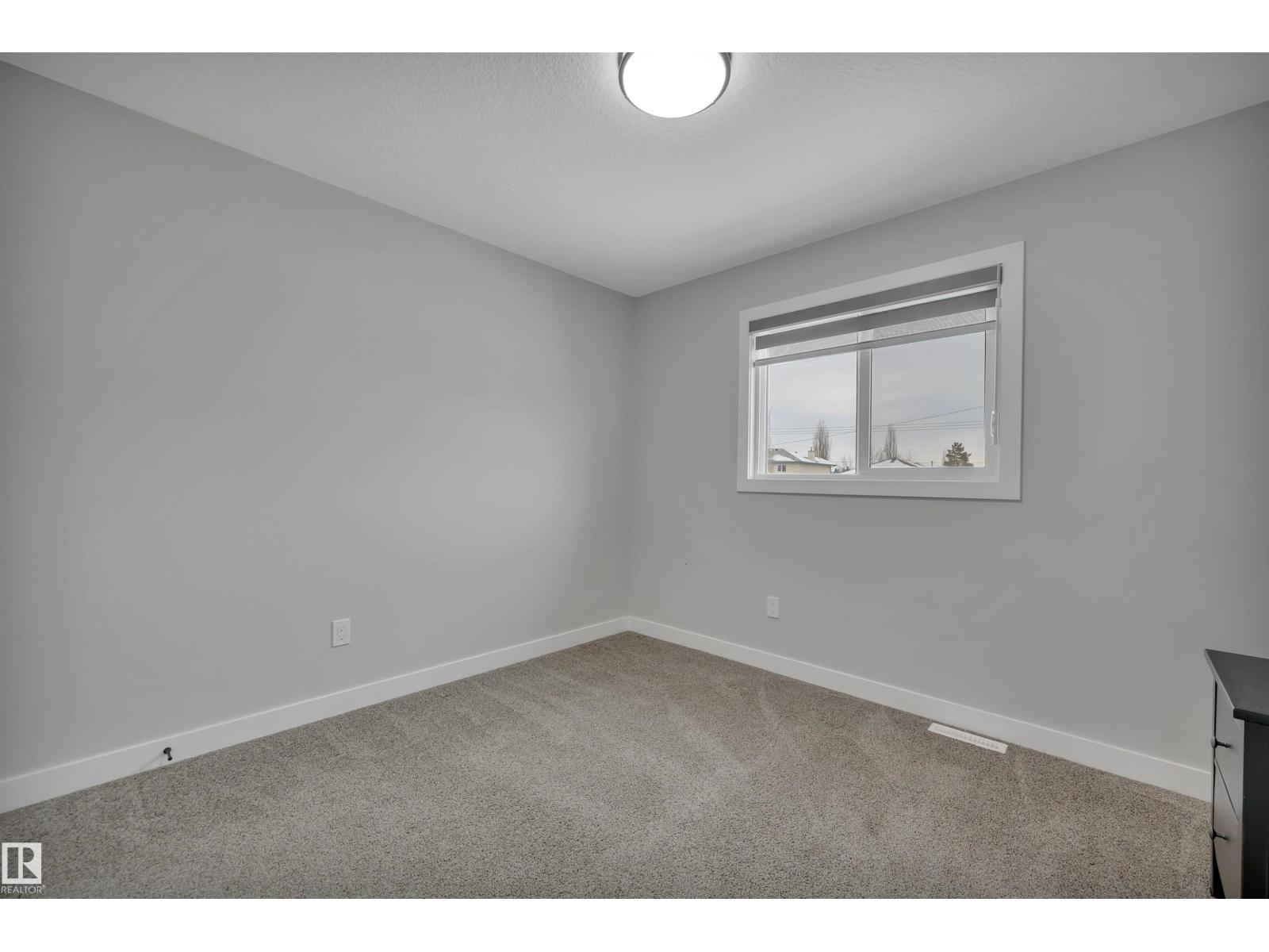 525 Kleins Co, Leduc, Alberta  T9E 1M5 - Photo 32 - E4468289