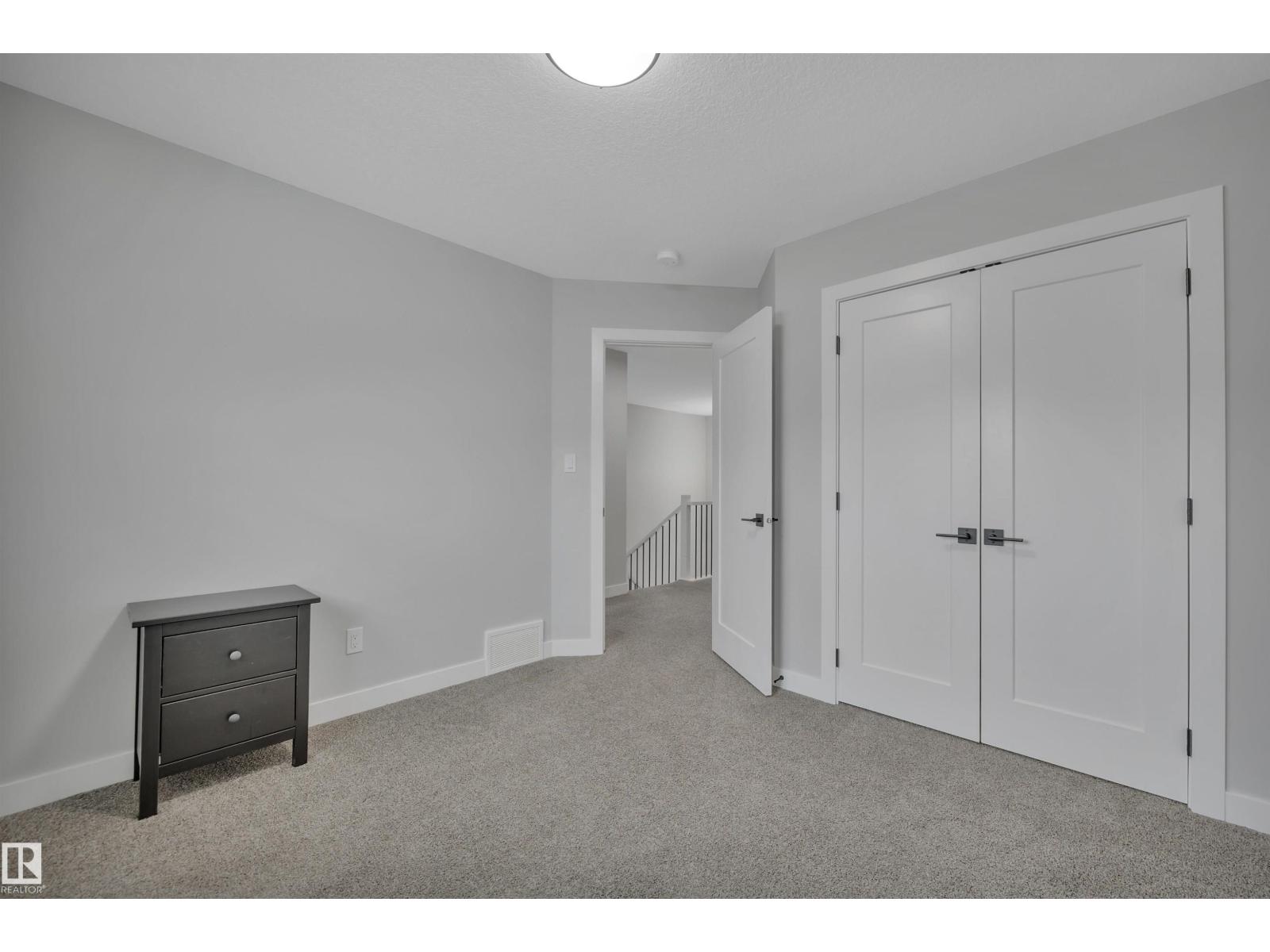 525 Kleins Co, Leduc, Alberta  T9E 1M5 - Photo 33 - E4468289