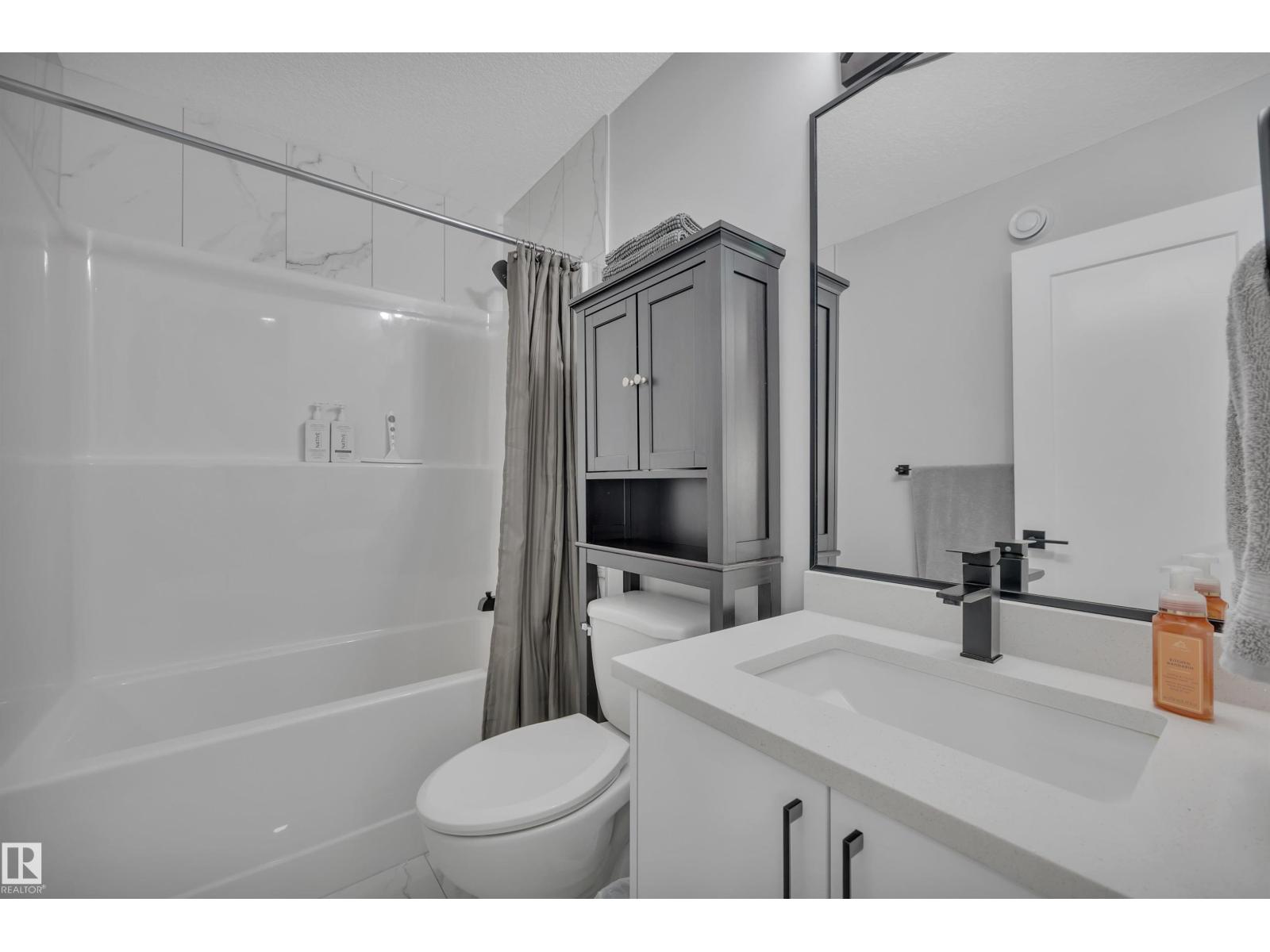 525 Kleins Co, Leduc, Alberta  T9E 1M5 - Photo 34 - E4468289