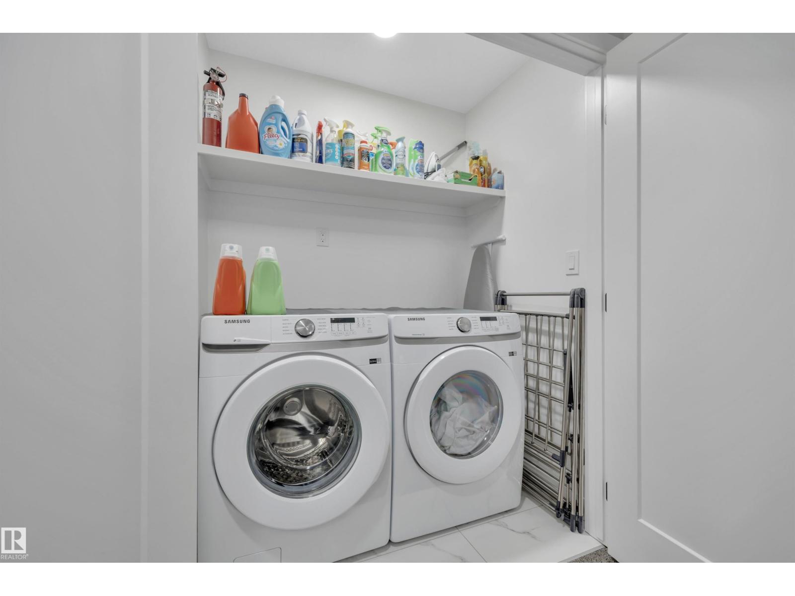 525 Kleins Co, Leduc, Alberta  T9E 1M5 - Photo 35 - E4468289