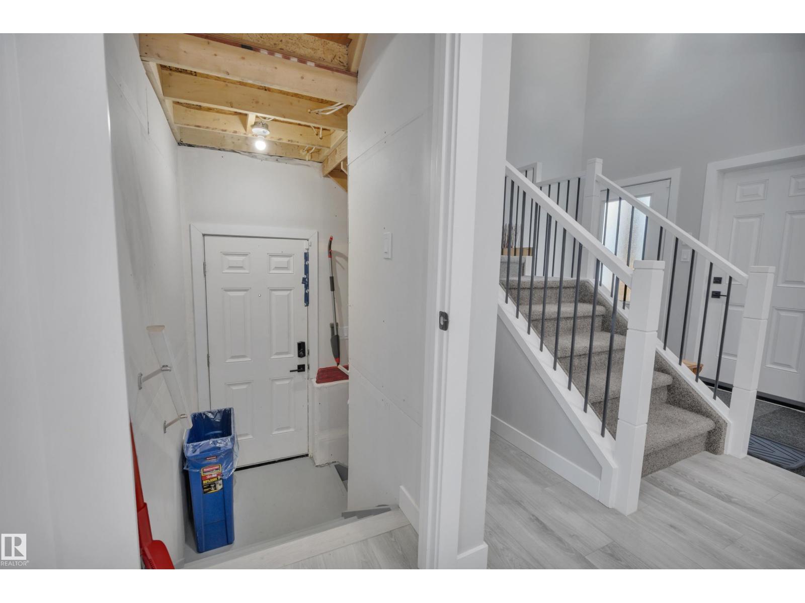 525 Kleins Co, Leduc, Alberta  T9E 1M5 - Photo 36 - E4468289