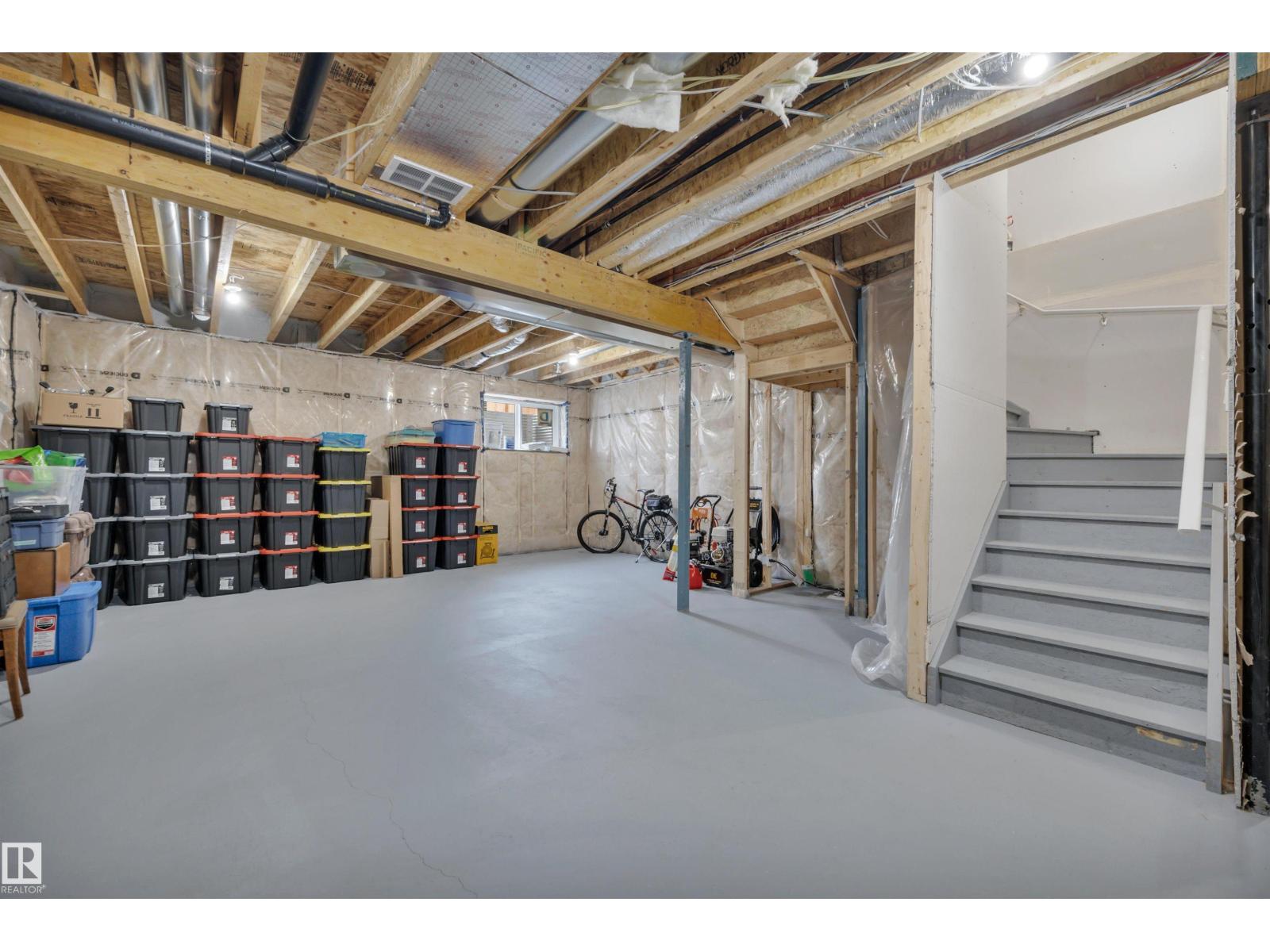 525 Kleins Co, Leduc, Alberta  T9E 1M5 - Photo 37 - E4468289