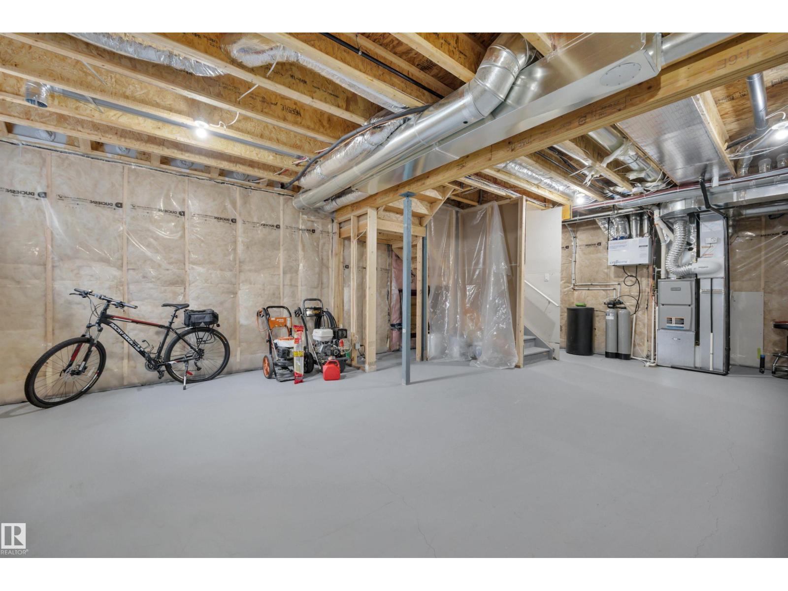 525 Kleins Co, Leduc, Alberta  T9E 1M5 - Photo 38 - E4468289