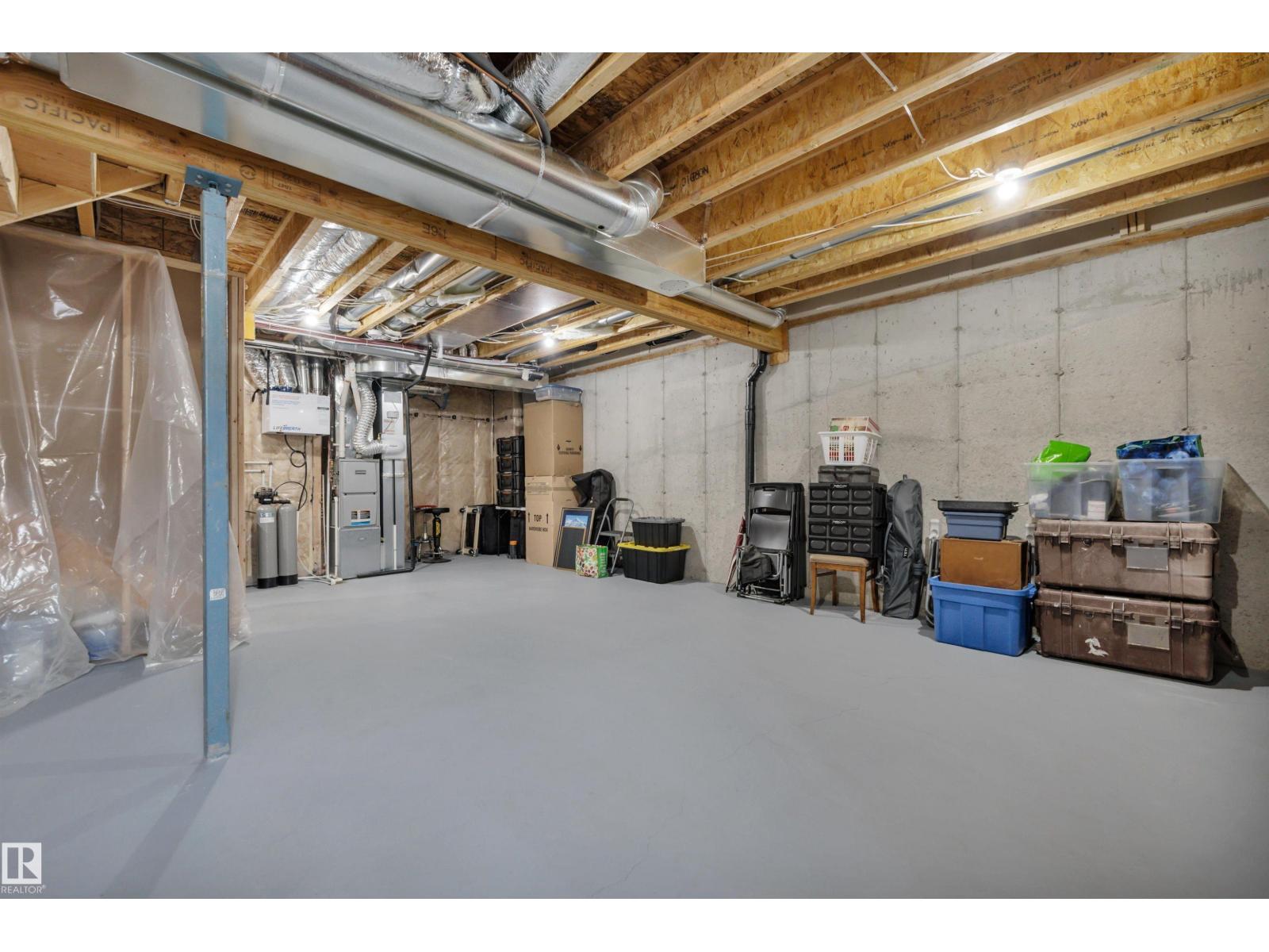 525 Kleins Co, Leduc, Alberta  T9E 1M5 - Photo 39 - E4468289