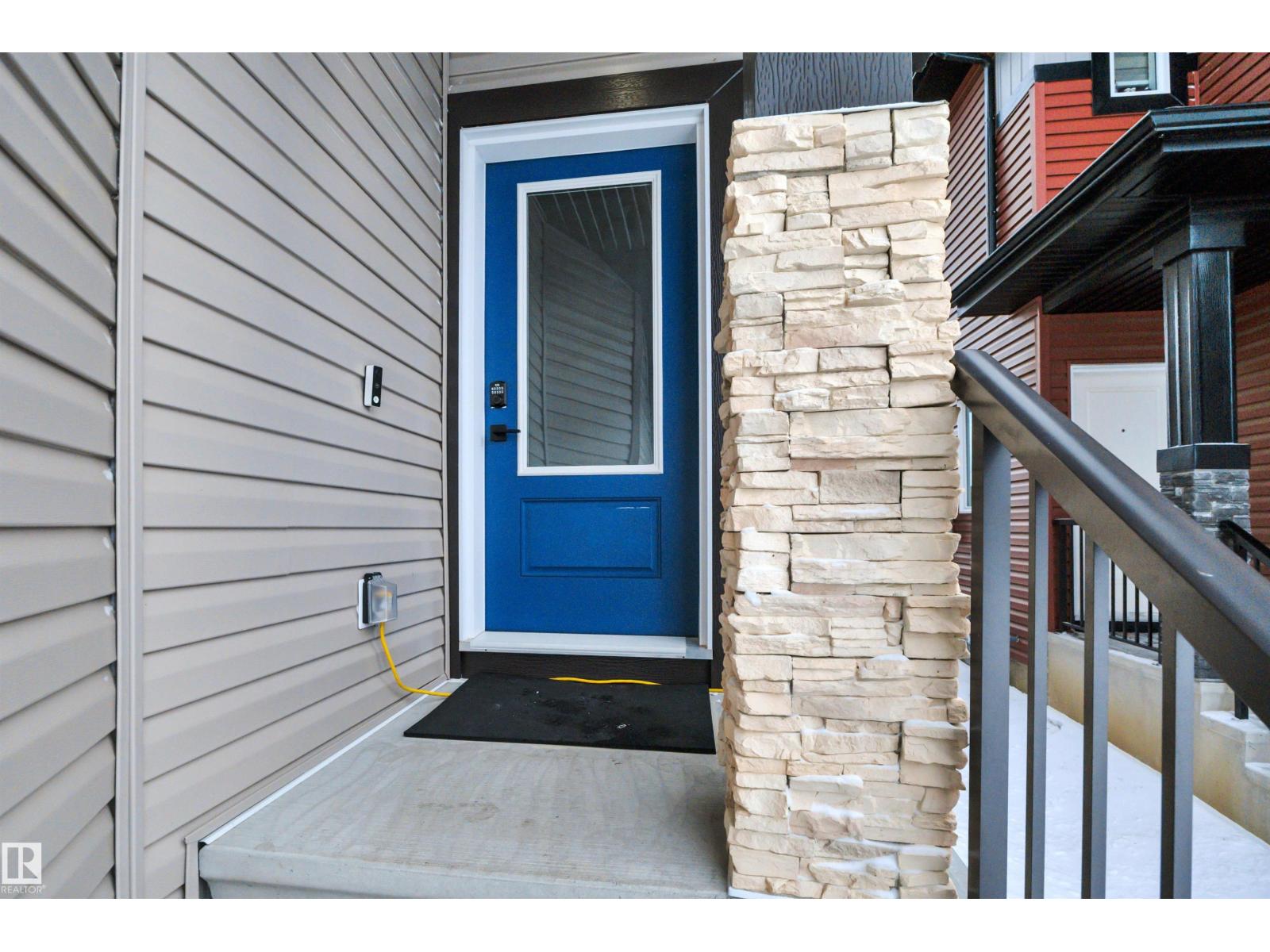 525 Kleins Co, Leduc, Alberta  T9E 1M5 - Photo 4 - E4468289