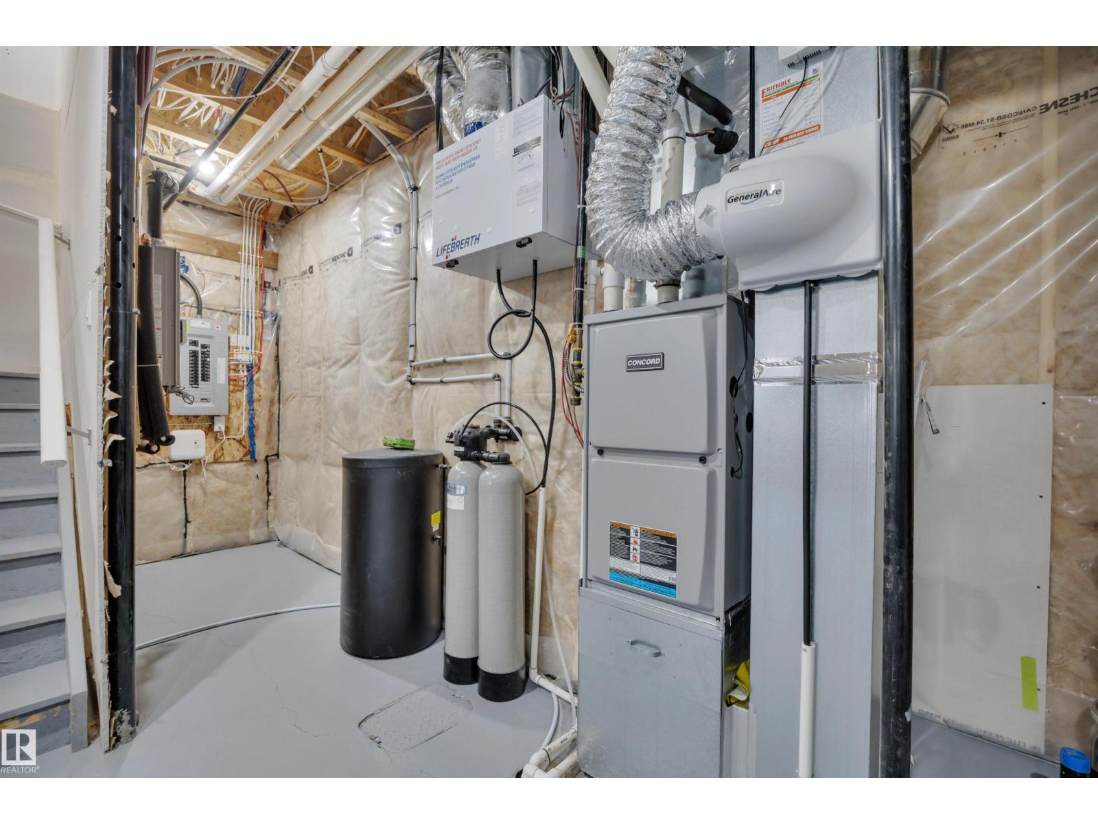 525 Kleins Co, Leduc, Alberta  T9E 1M5 - Photo 40 - E4468289