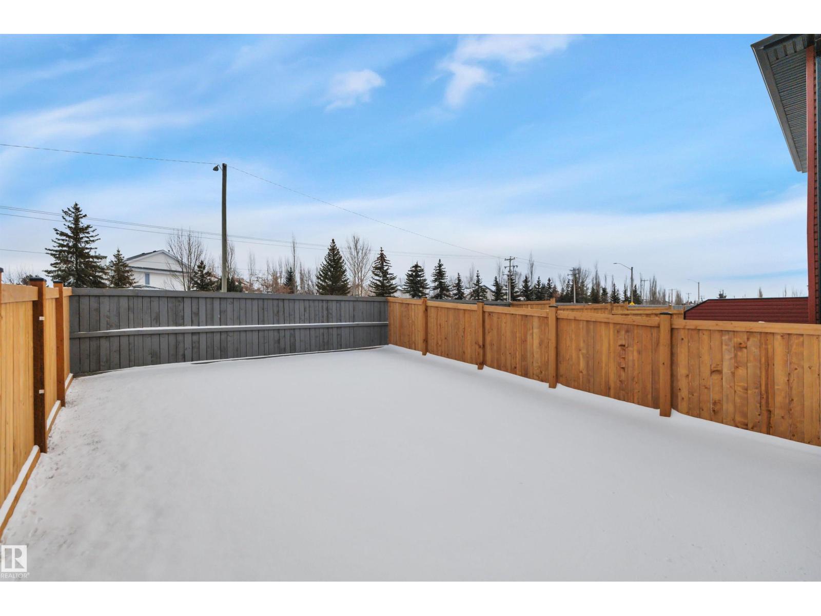 525 Kleins Co, Leduc, Alberta  T9E 1M5 - Photo 43 - E4468289
