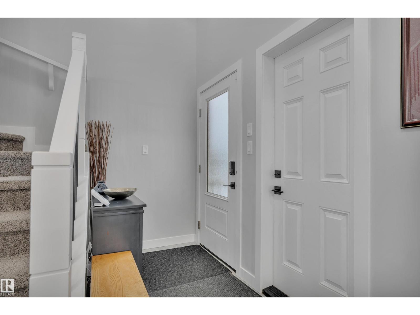 525 Kleins Co, Leduc, Alberta  T9E 1M5 - Photo 5 - E4468289