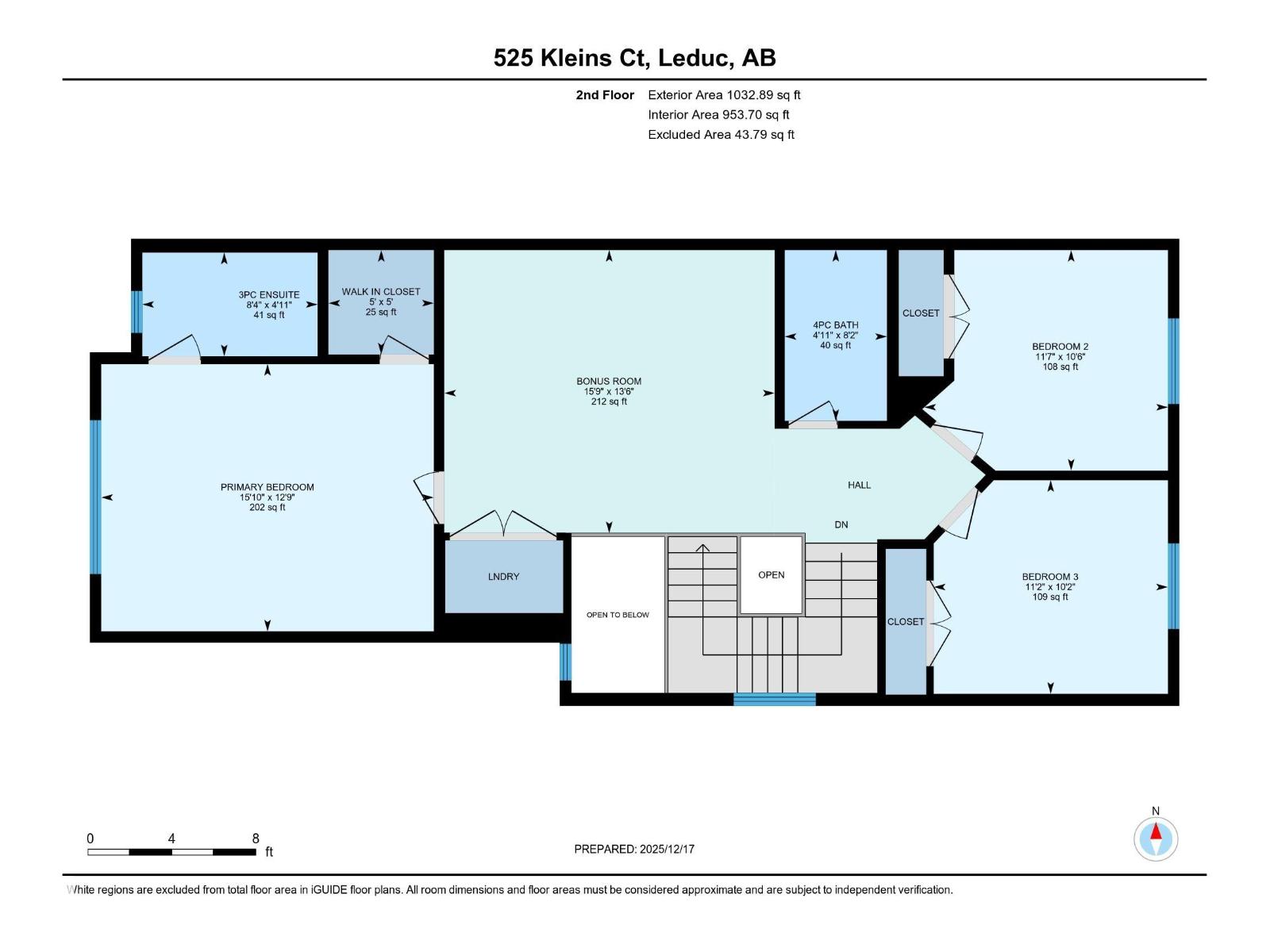 525 Kleins Co, Leduc, Alberta  T9E 1M5 - Photo 50 - E4468289