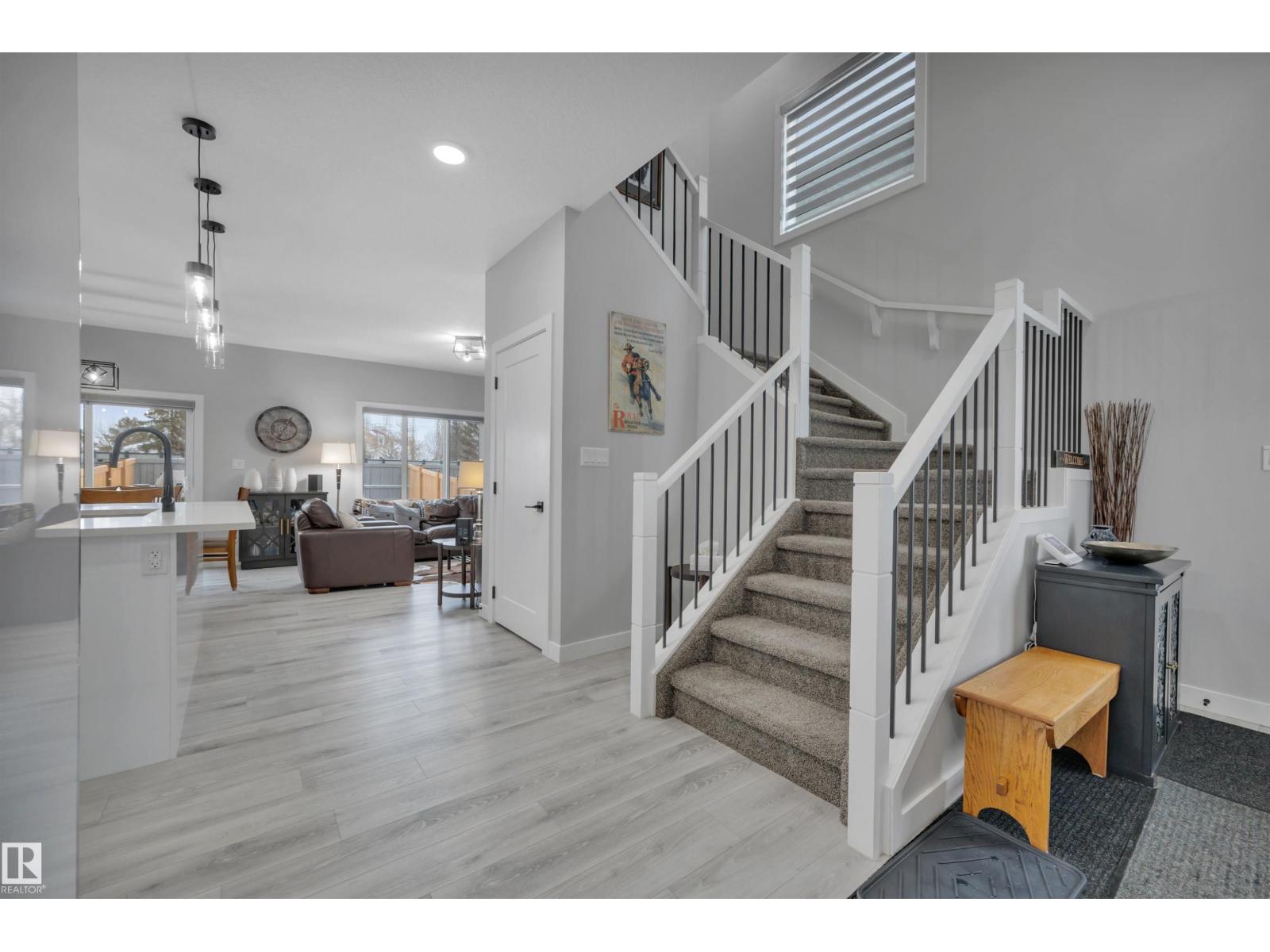 525 Kleins Co, Leduc, Alberta  T9E 1M5 - Photo 6 - E4468289