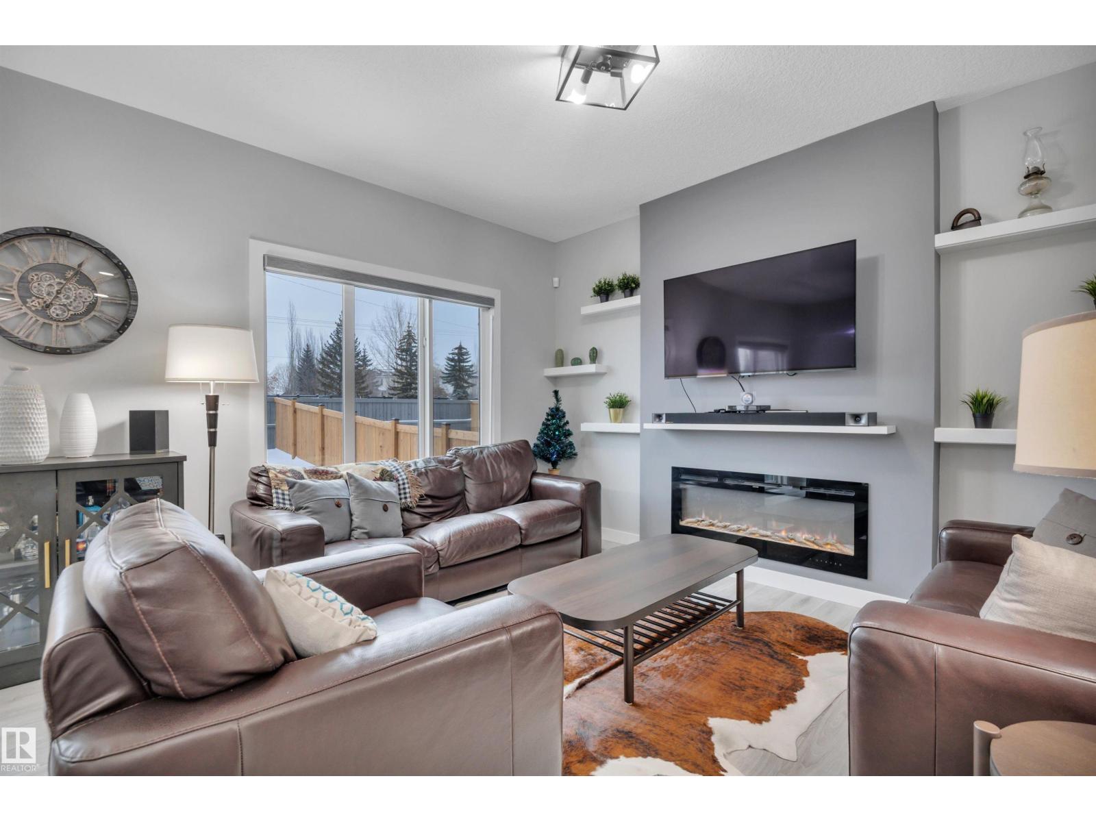 525 Kleins Co, Leduc, Alberta  T9E 1M5 - Photo 7 - E4468289