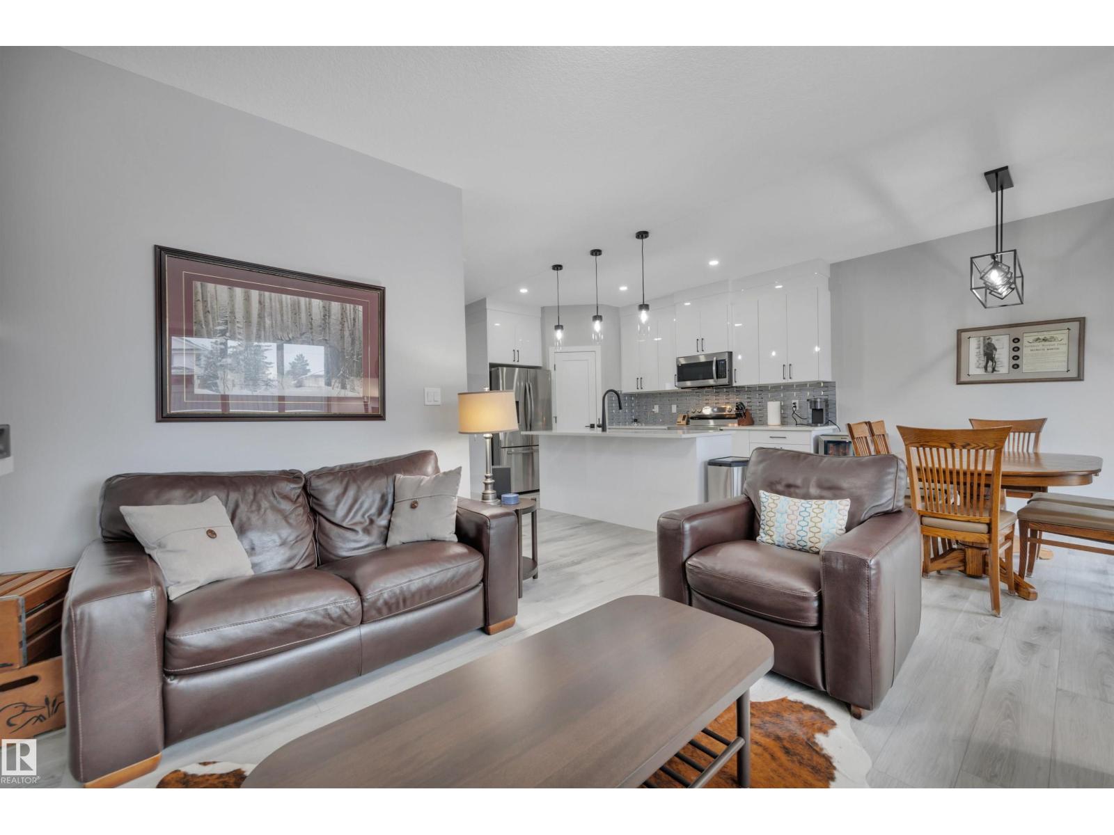 525 Kleins Co, Leduc, Alberta  T9E 1M5 - Photo 9 - E4468289