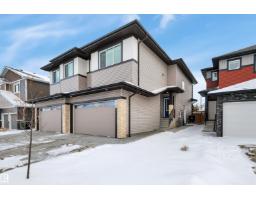 525 KLEINS CO, Leduc, Alberta