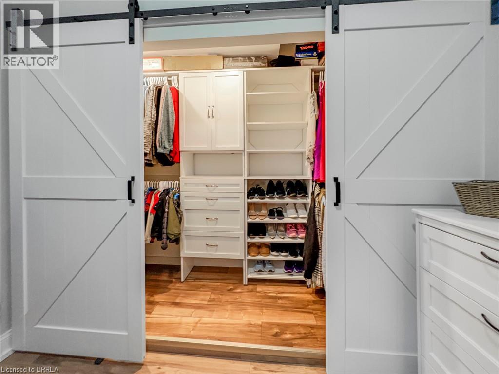 249 Erie Avenue, Brantford, Ontario  N3S 2H3 - Photo 16 - 40794297