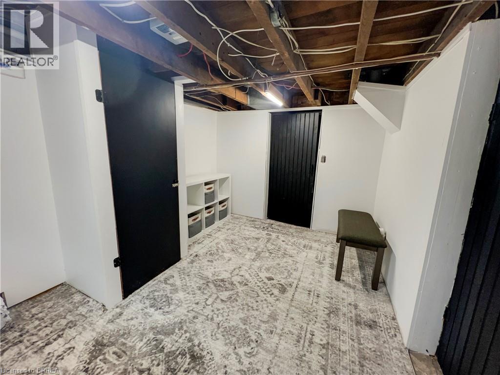 249 Erie Avenue, Brantford, Ontario  N3S 2H3 - Photo 21 - 40794297