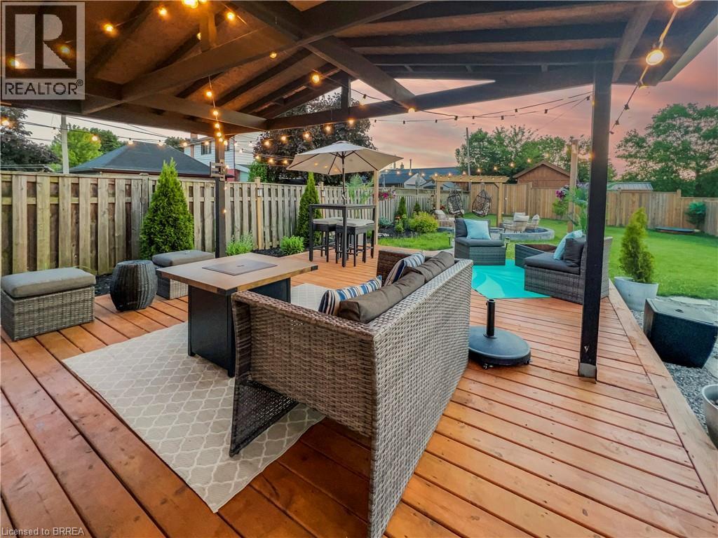 249 Erie Avenue, Brantford, Ontario  N3S 2H3 - Photo 25 - 40794297