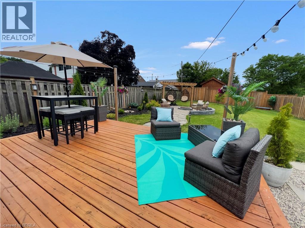 249 Erie Avenue, Brantford, Ontario  N3S 2H3 - Photo 28 - 40794297