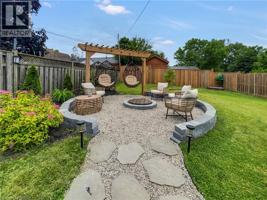 249 Erie Avenue, Brantford, Ontario  N3S 2H3 - Photo 30 - 40794297