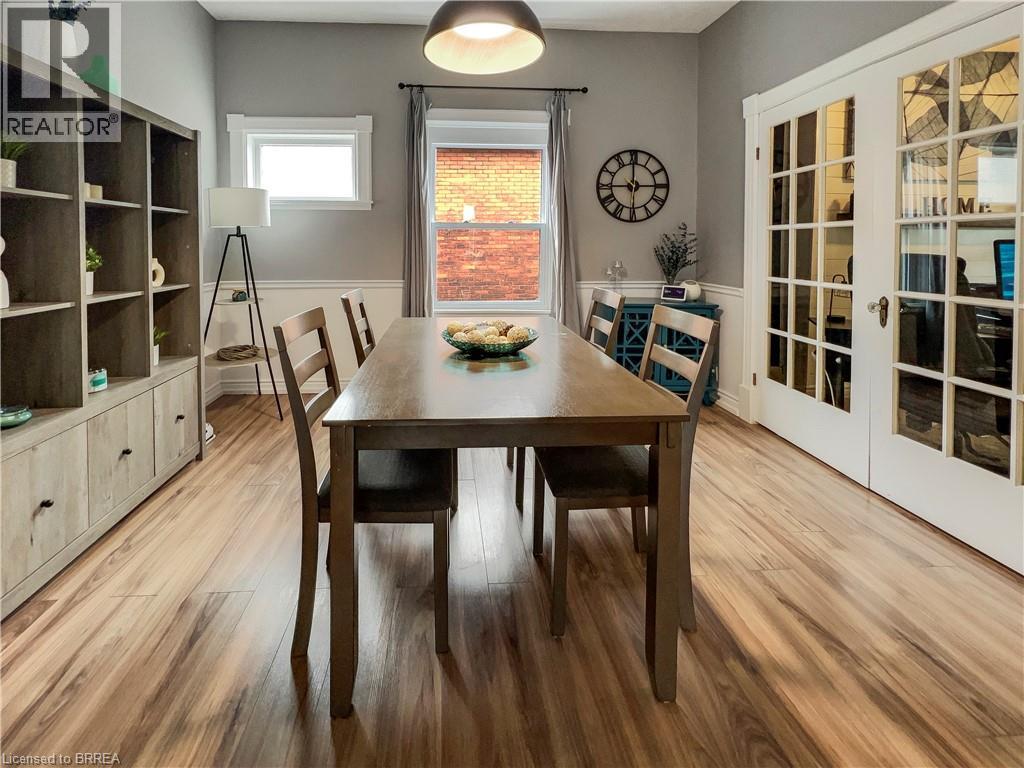 249 Erie Avenue, Brantford, Ontario  N3S 2H3 - Photo 5 - 40794297