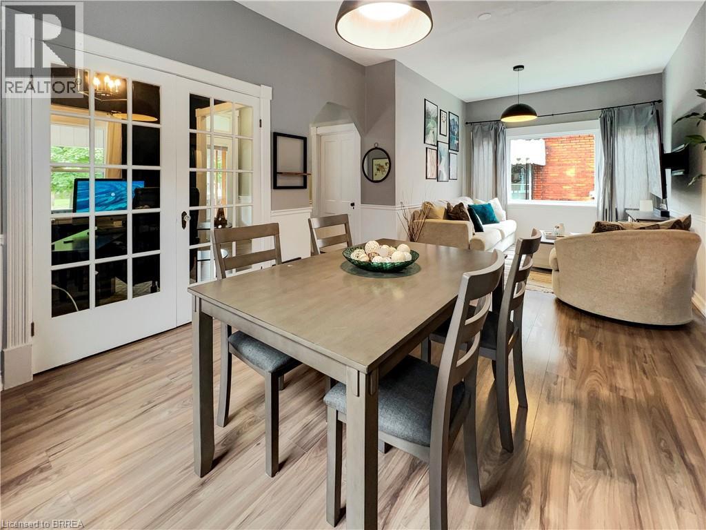 249 Erie Avenue, Brantford, Ontario  N3S 2H3 - Photo 6 - 40794297