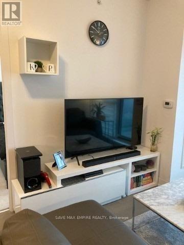 204 - 1486 Bathrust Street, Toronto, Ontario  M5P 0A5 - Photo 10 - C12638884