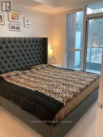 204 - 1486 Bathrust Street, Toronto, Ontario  M5P 0A5 - Photo 11 - C12638884