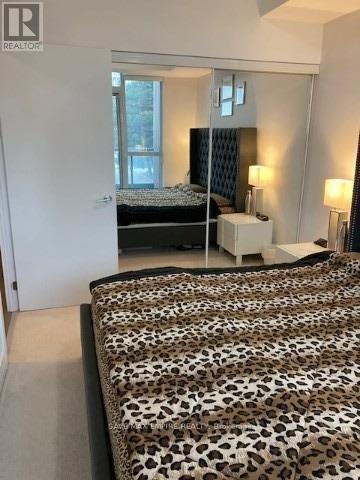 204 - 1486 Bathrust Street, Toronto, Ontario  M5P 0A5 - Photo 12 - C12638884