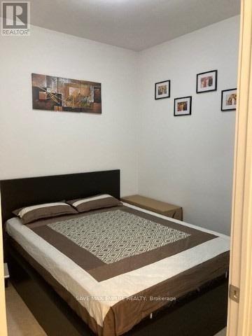 204 - 1486 Bathrust Street, Toronto, Ontario  M5P 0A5 - Photo 13 - C12638884