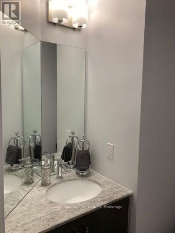 204 - 1486 Bathrust Street, Toronto, Ontario  M5P 0A5 - Photo 14 - C12638884