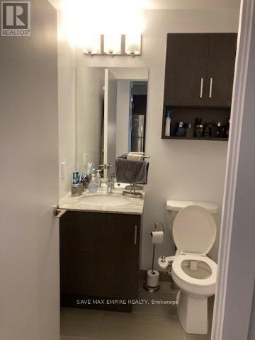 204 - 1486 Bathrust Street, Toronto, Ontario  M5P 0A5 - Photo 15 - C12638884
