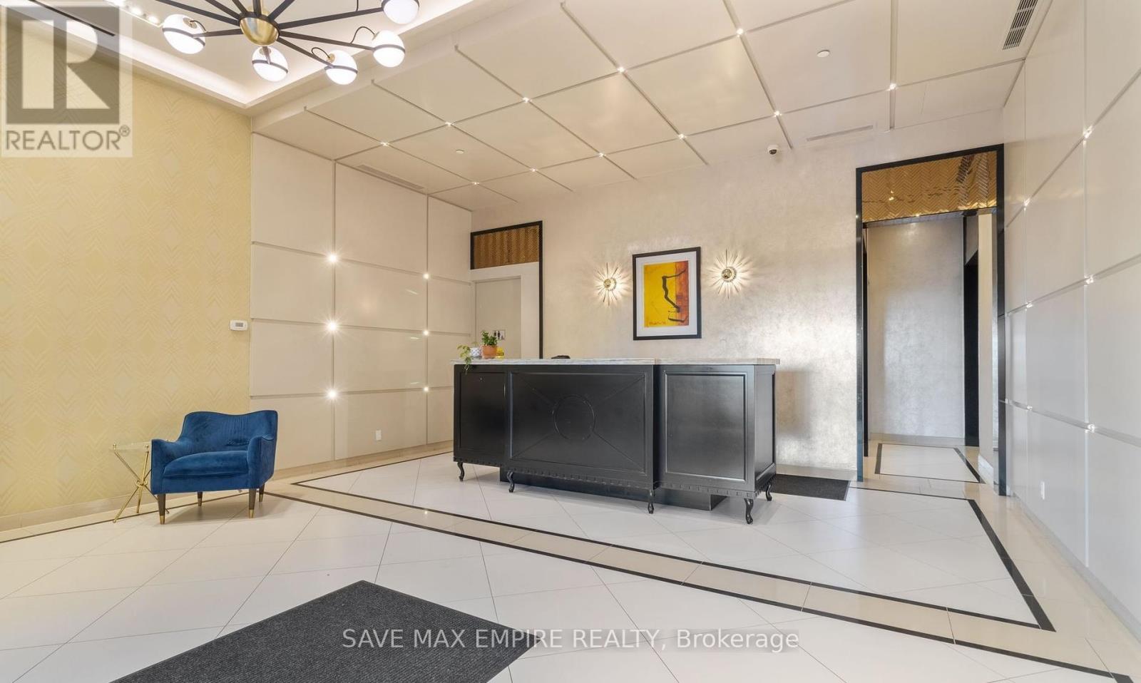 204 - 1486 Bathrust Street, Toronto, Ontario  M5P 0A5 - Photo 3 - C12638884