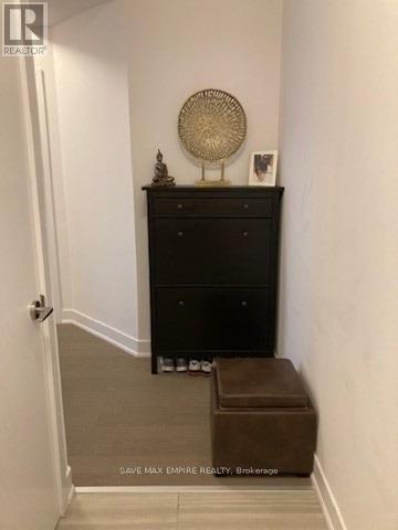 204 - 1486 Bathrust Street, Toronto, Ontario  M5P 0A5 - Photo 4 - C12638884