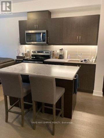 204 - 1486 Bathrust Street, Toronto, Ontario  M5P 0A5 - Photo 5 - C12638884