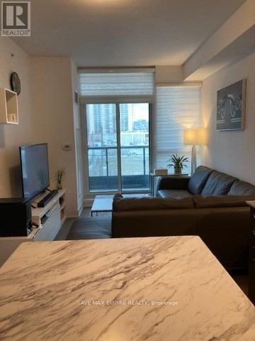 204 - 1486 Bathrust Street, Toronto, Ontario  M5P 0A5 - Photo 6 - C12638884