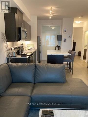 204 - 1486 Bathrust Street, Toronto, Ontario  M5P 0A5 - Photo 8 - C12638884