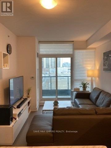 204 - 1486 Bathrust Street, Toronto, Ontario  M5P 0A5 - Photo 9 - C12638884