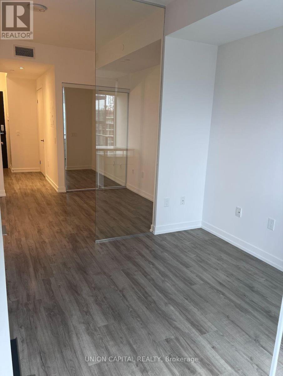 2809 - 77 Shuter Street, Toronto, Ontario  M5B 0B8 - Photo 5 - C12638890