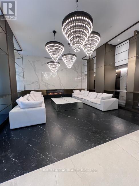 2809 - 77 Shuter Street, Toronto, Ontario  M5B 0B8 - Photo 8 - C12638890