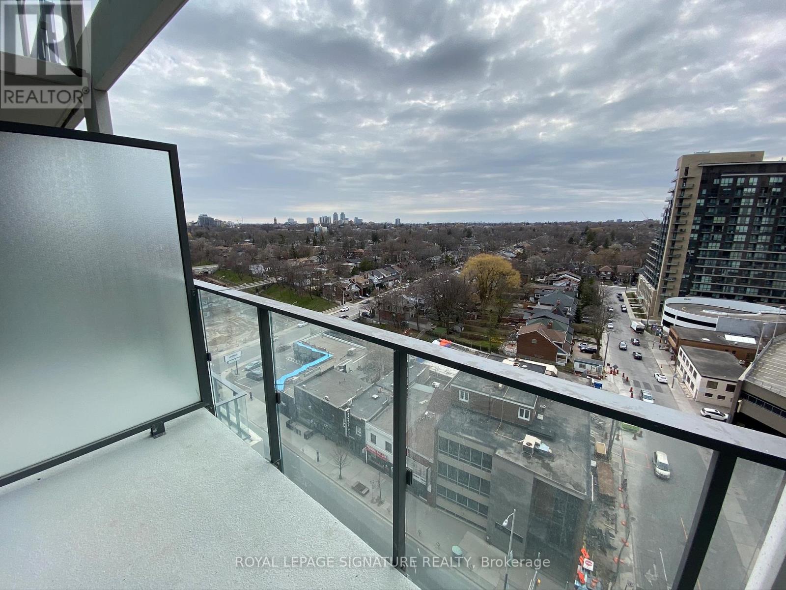 1613 - 5 Soudan Avenue, Toronto, Ontario  M4S 0B1 - Photo 10 - C12638936