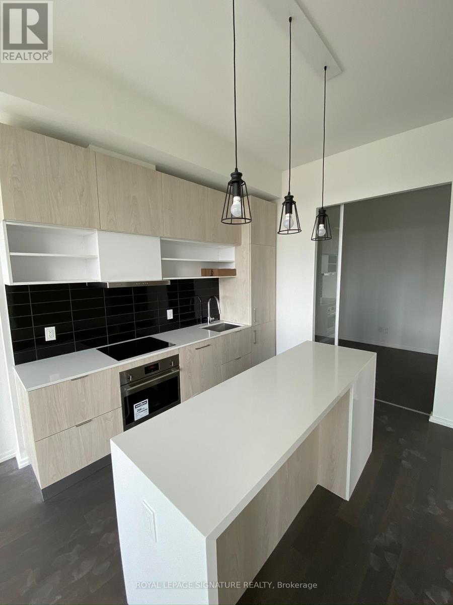 1613 - 5 Soudan Avenue, Toronto, Ontario  M4S 0B1 - Photo 11 - C12638936