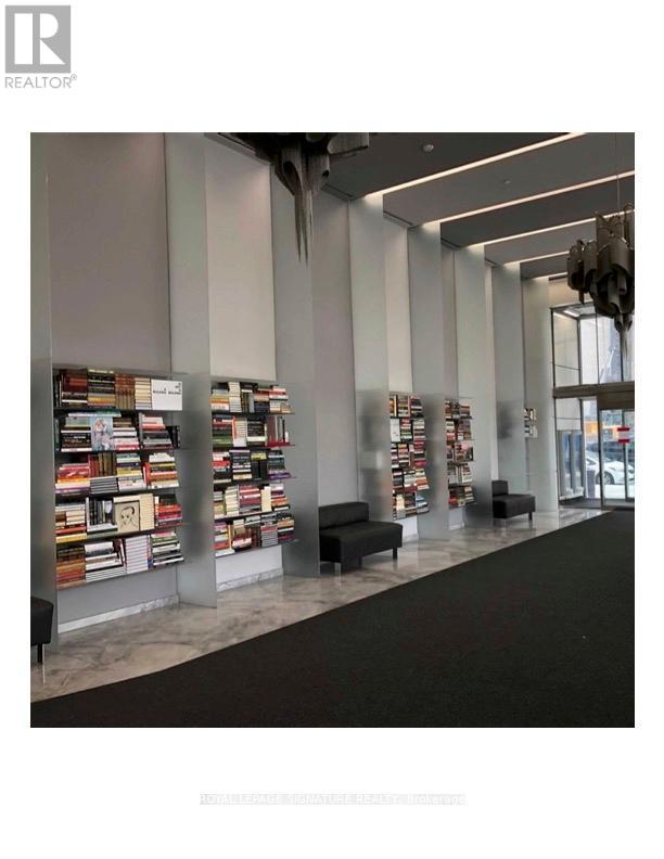 1613 - 5 Soudan Avenue, Toronto, Ontario  M4S 0B1 - Photo 7 - C12638936