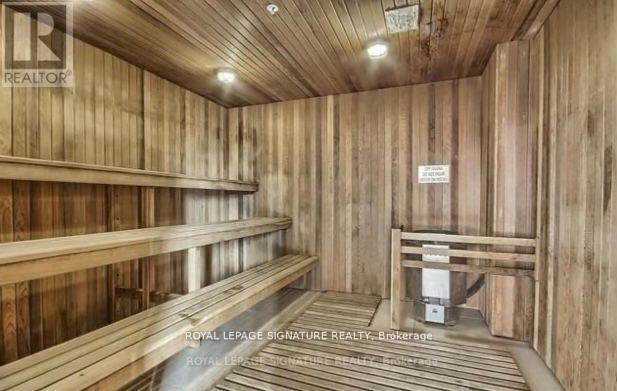 3706 - 75 Queens Wharf, Toronto, Ontario  M5V 0J8 - Photo 8 - C12638942