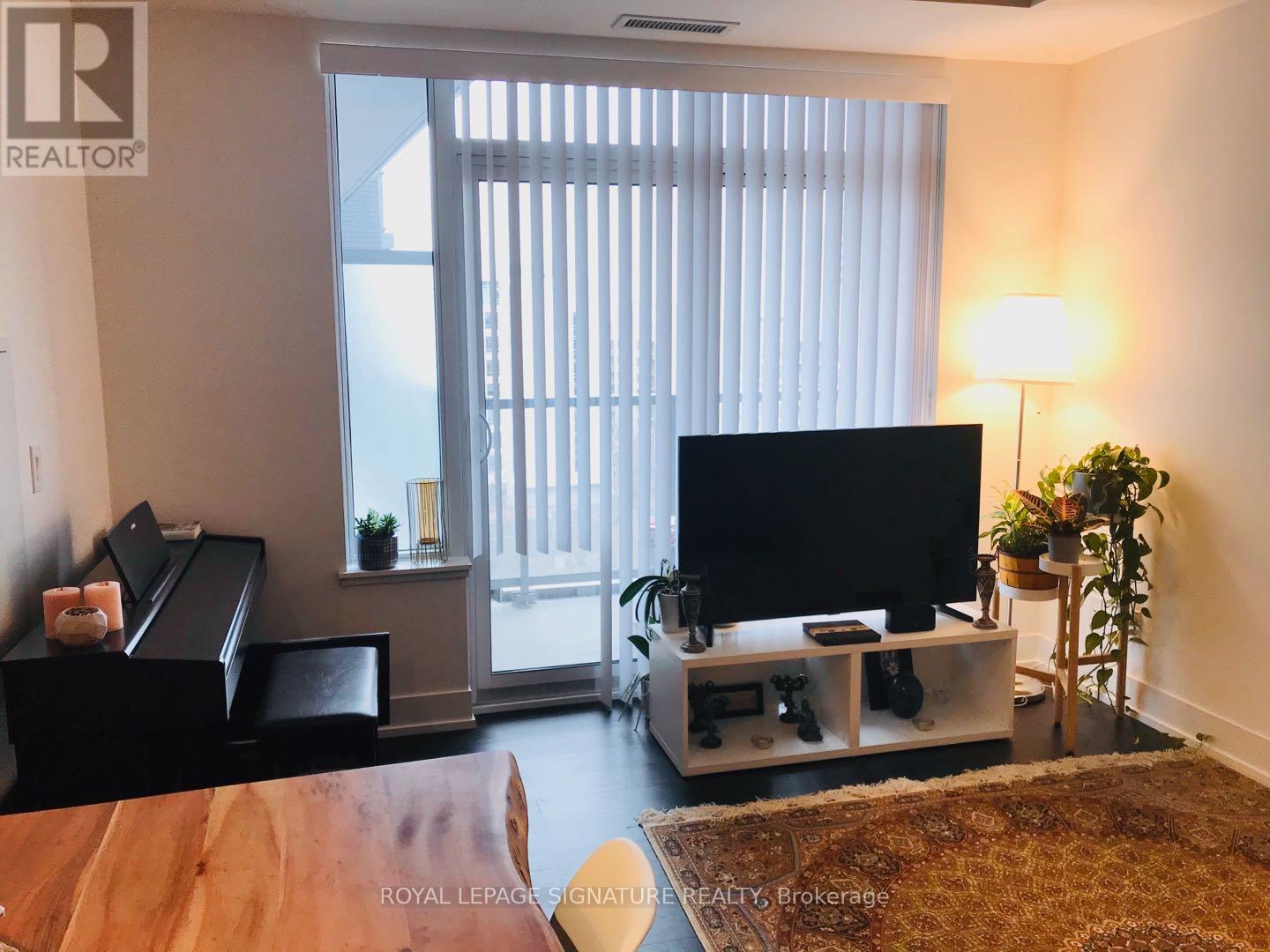 823 - 7 Kenaston Gardens, Toronto (Bayview Village), Ontario  M2K 1G7 - Photo 2 - C12638960